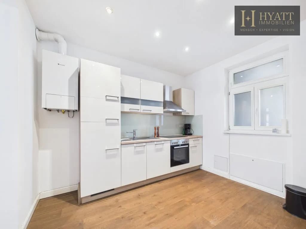 3-Zimmer-Wohnung kaufen in Wien – 76,19 m², € 299.000 – Bild 6 von 24