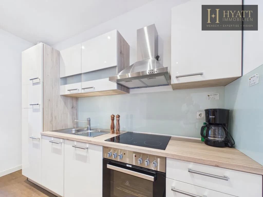 3-Zimmer-Wohnung kaufen in Wien – 76,19 m², € 299.000 – Bild 8 von 24