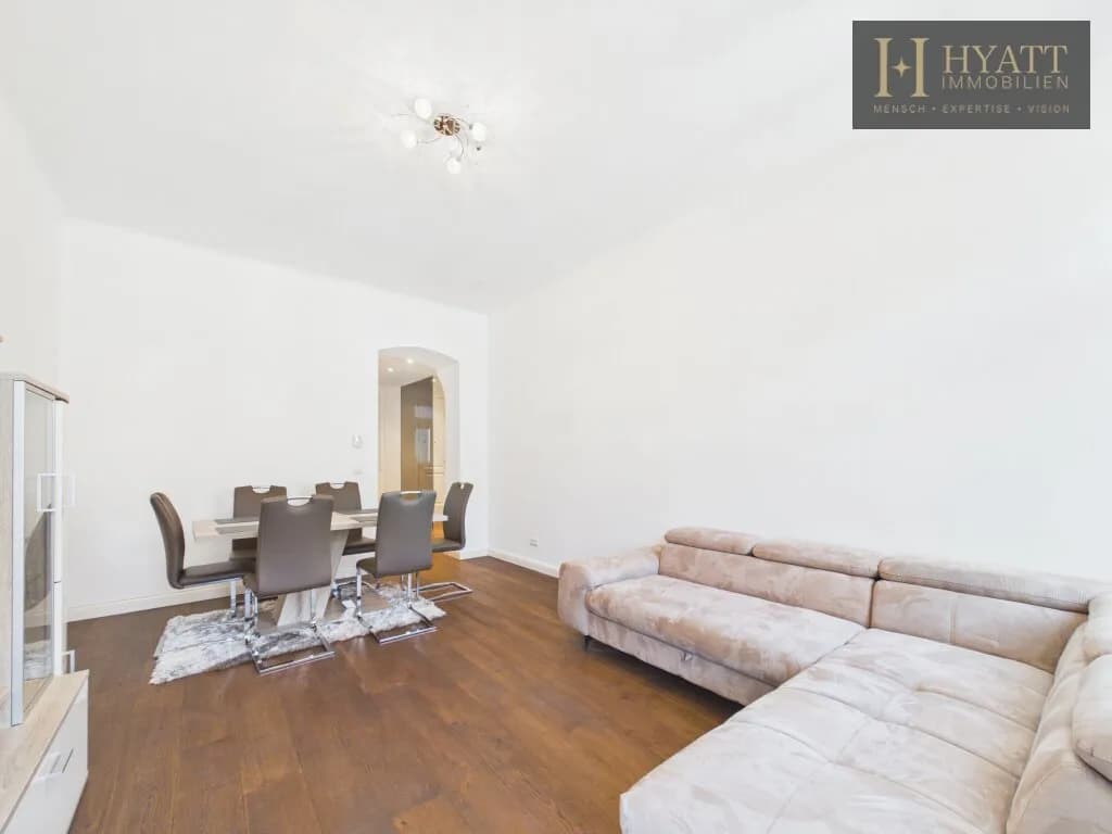 3-Zimmer-Wohnung kaufen in Wien – 76,19 m², € 299.000 – Bild 12 von 24