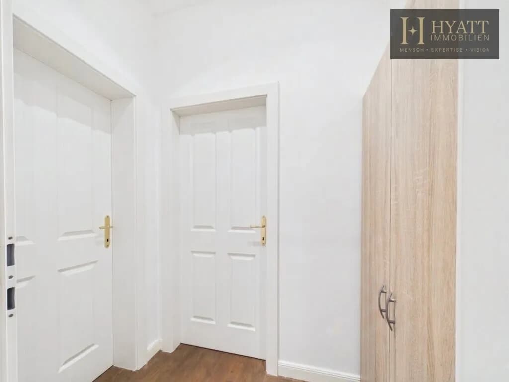 3-Zimmer-Wohnung kaufen in Wien – 76,19 m², € 299.000 – Bild 13 von 24