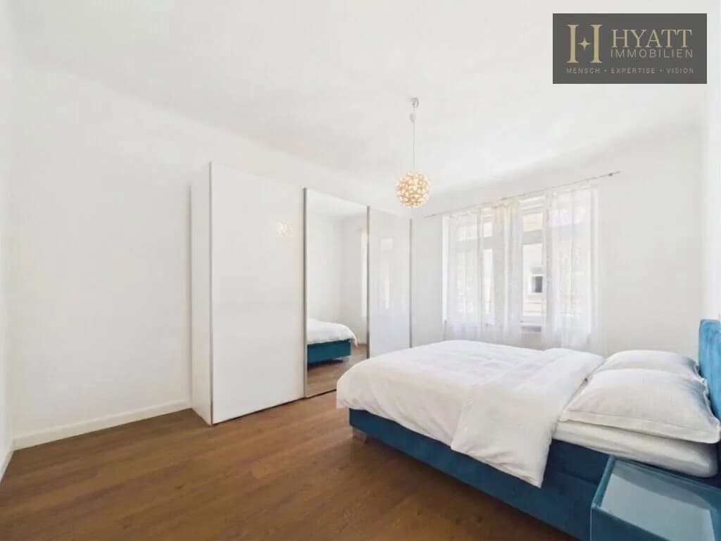 3-Zimmer-Wohnung kaufen in Wien – 76,19 m², € 299.000 – Bild 14 von 24