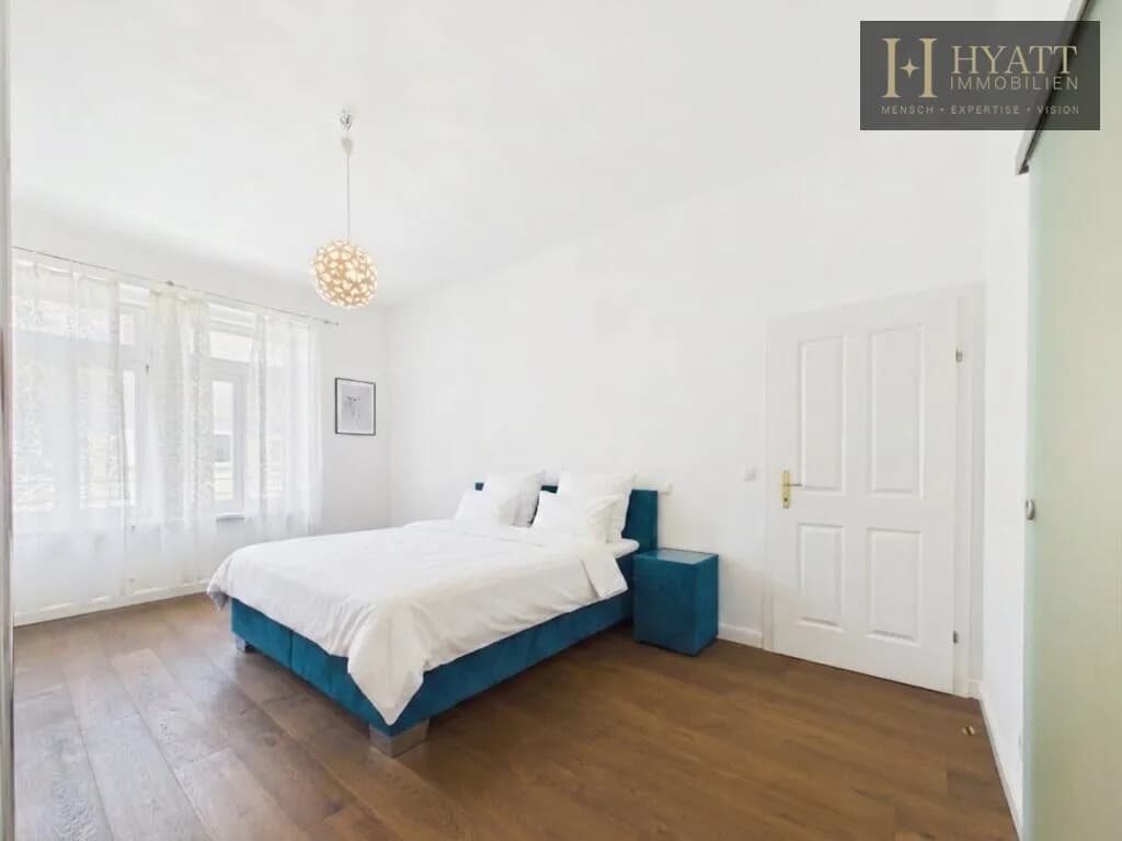 3-Zimmer-Wohnung kaufen in Wien – 76,19 m², € 299.000 – Bild 15 von 24