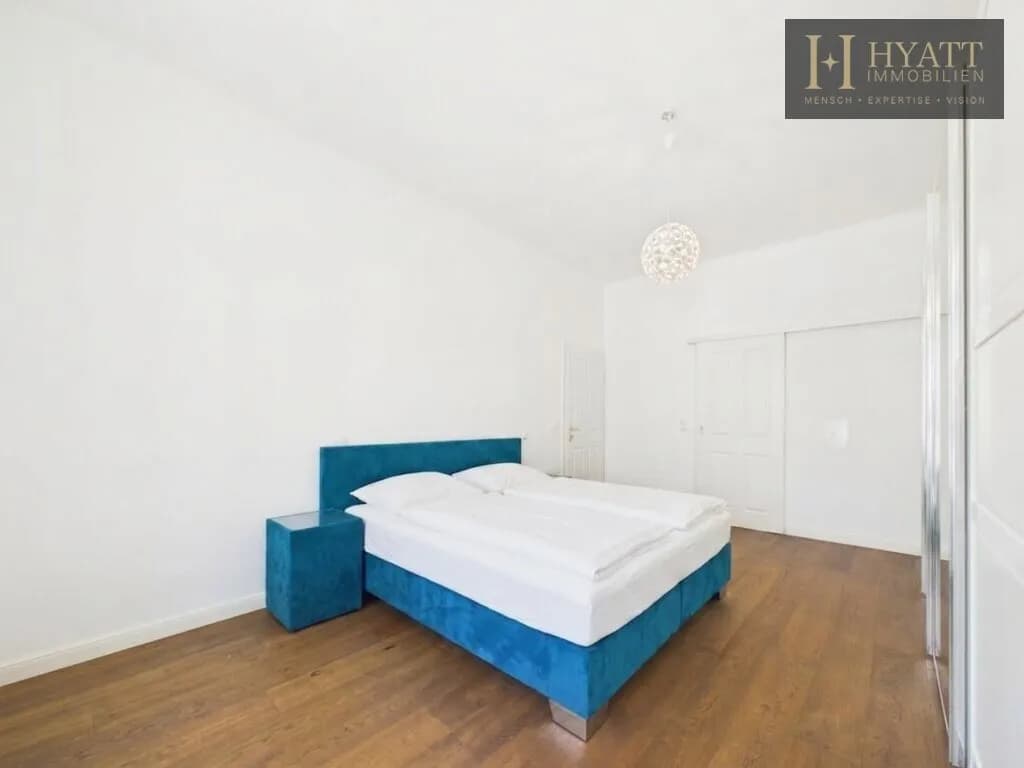 3-Zimmer-Wohnung kaufen in Wien – 76,19 m², € 299.000 – Bild 16 von 24