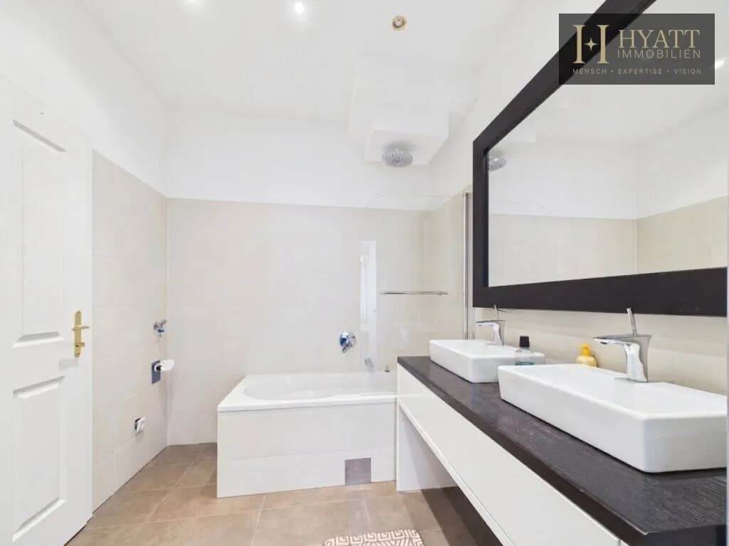 3-Zimmer-Wohnung kaufen in Wien – 76,19 m², € 299.000 – Bild 17 von 24