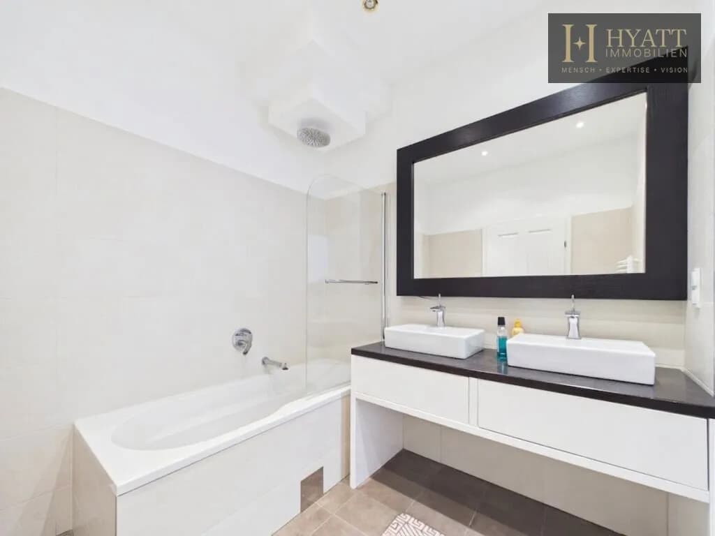 3-Zimmer-Wohnung kaufen in Wien – 76,19 m², € 299.000 – Bild 19 von 24