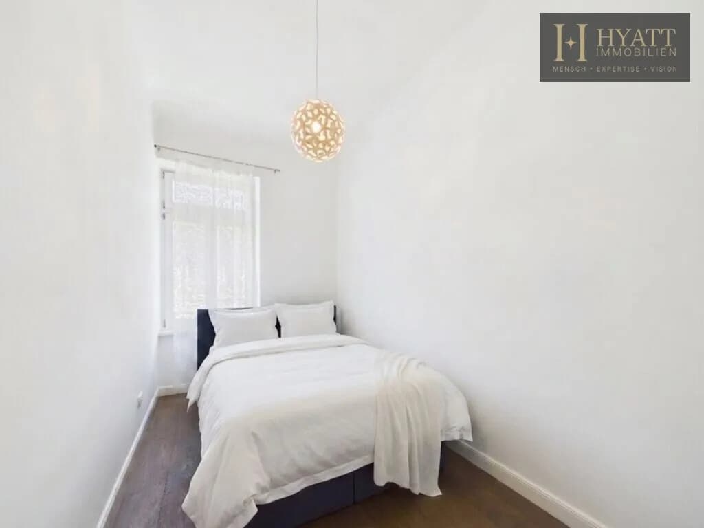 3-Zimmer-Wohnung kaufen in Wien – 76,19 m², € 299.000 – Bild 20 von 24