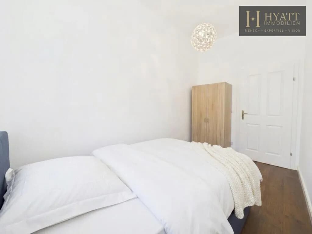 3-Zimmer-Wohnung kaufen in Wien – 76,19 m², € 299.000 – Bild 21 von 24