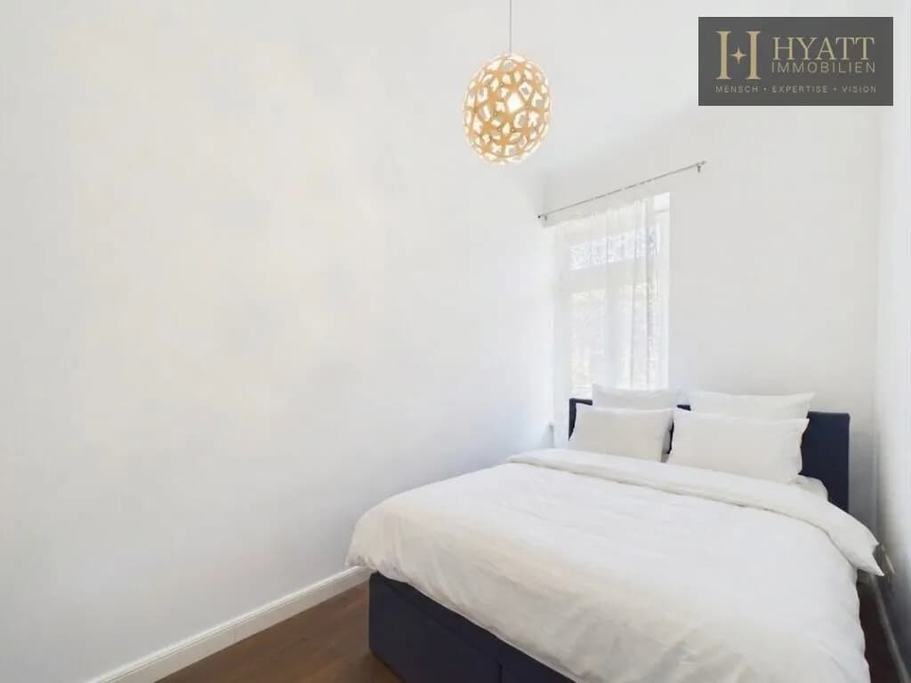 3-Zimmer-Wohnung kaufen in Wien – 76,19 m², € 299.000 – Bild 22 von 24