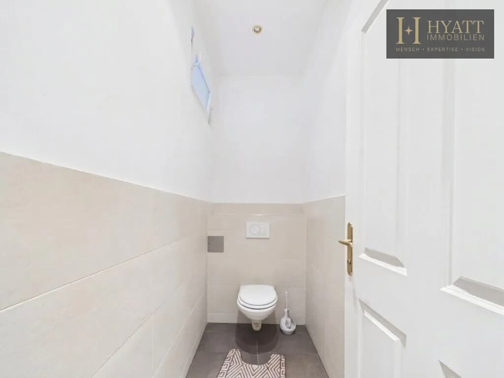 3-Zimmer-Wohnung kaufen in Wien – 76,19 m², € 299.000 – Bild 23 von 24