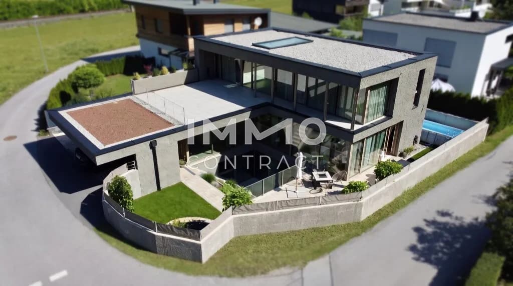 6-Zimmer-Haus kaufen in Lienz – 259 m², € 1.380.000