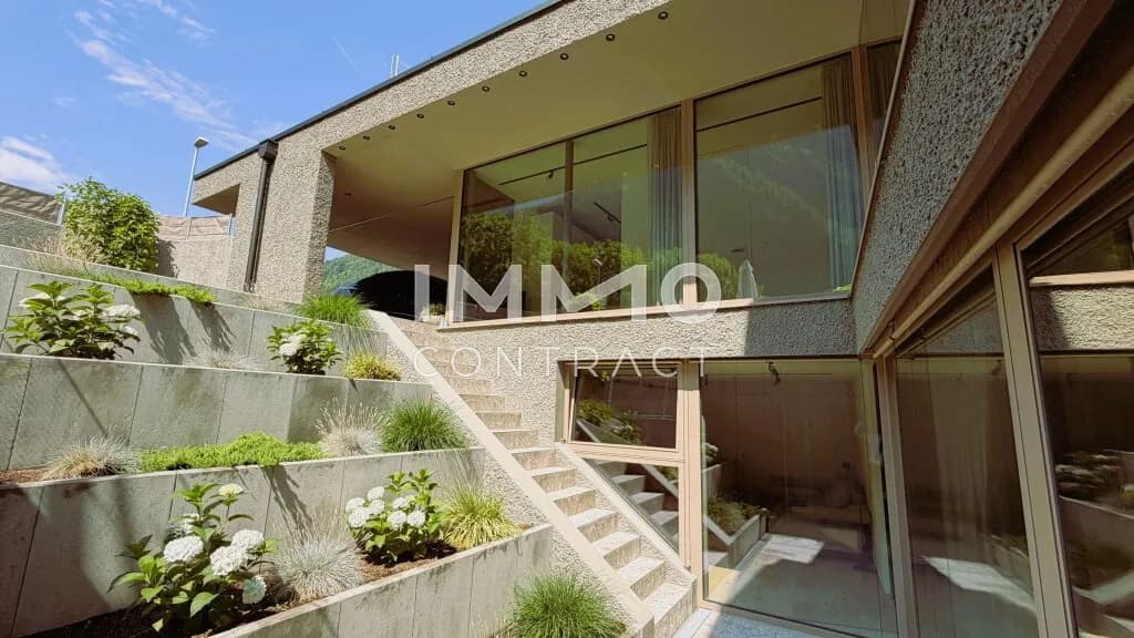 6-Zimmer-Haus kaufen in Lienz – 259 m², € 1.380.000 – Bild 2 von 8