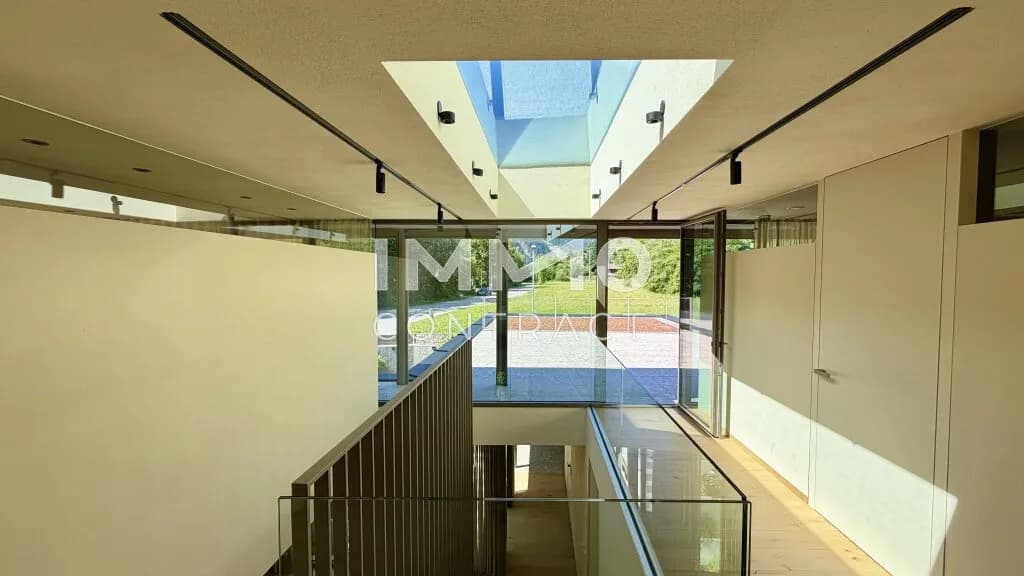 6-Zimmer-Haus kaufen in Lienz – 259 m², € 1.380.000 – Bild 4 von 8