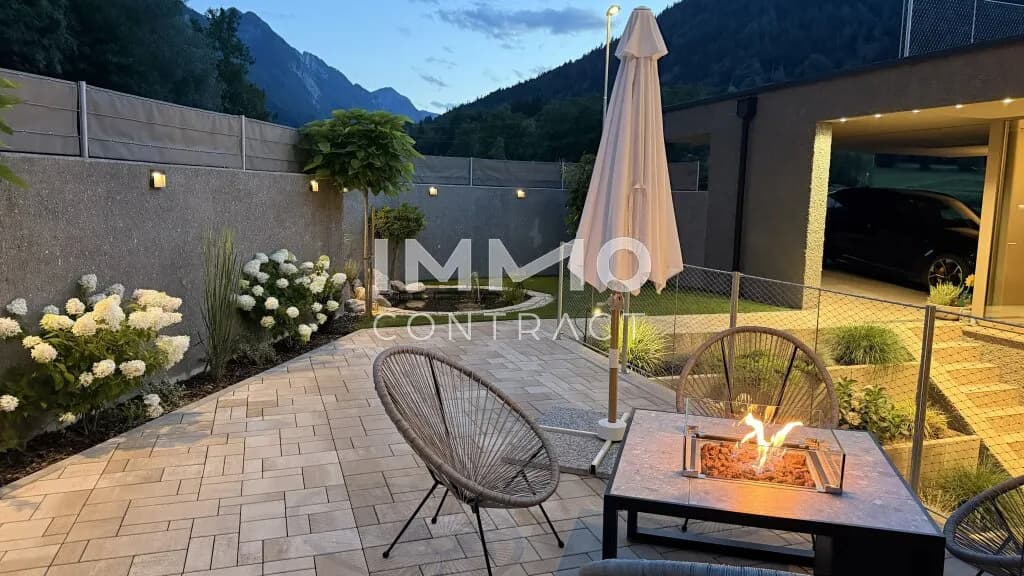 6-Zimmer-Haus kaufen in Lienz – 259 m², € 1.380.000 – Bild 5 von 8
