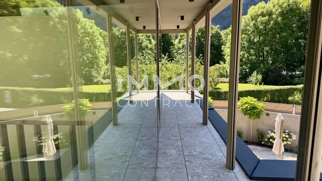 6-Zimmer-Haus kaufen in Lienz – 259 m², € 1.380.000 – Bild 6 von 8