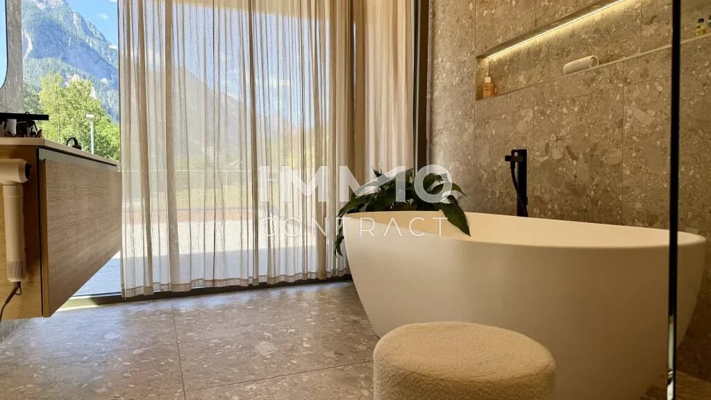 6-Zimmer-Haus kaufen in Lienz – 259 m², € 1.380.000 – Bild 7 von 8