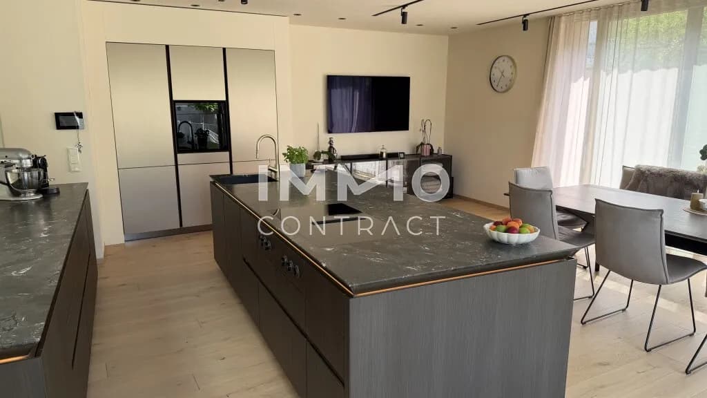 6-Zimmer-Haus kaufen in Lienz – 259 m², € 1.380.000 – Bild 8 von 8
