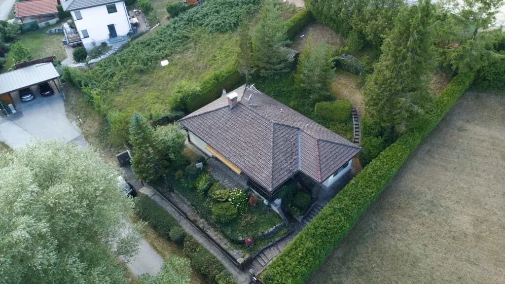 3-Zimmer-Haus kaufen in Baden – 90 m², € 382.000 – Bild 2 von 30