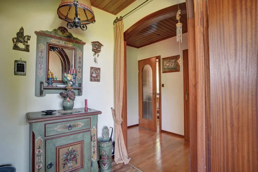 3-Zimmer-Haus kaufen in Baden – 90 m², € 382.000 – Bild 4 von 30