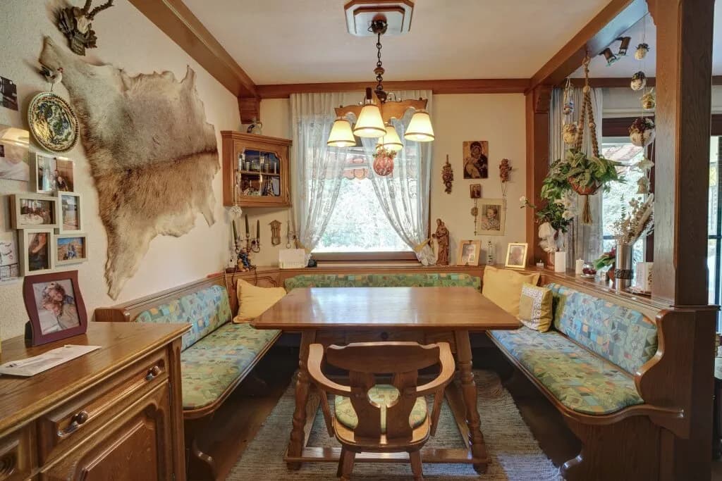 3-Zimmer-Haus kaufen in Baden – 90 m², € 382.000 – Bild 6 von 30