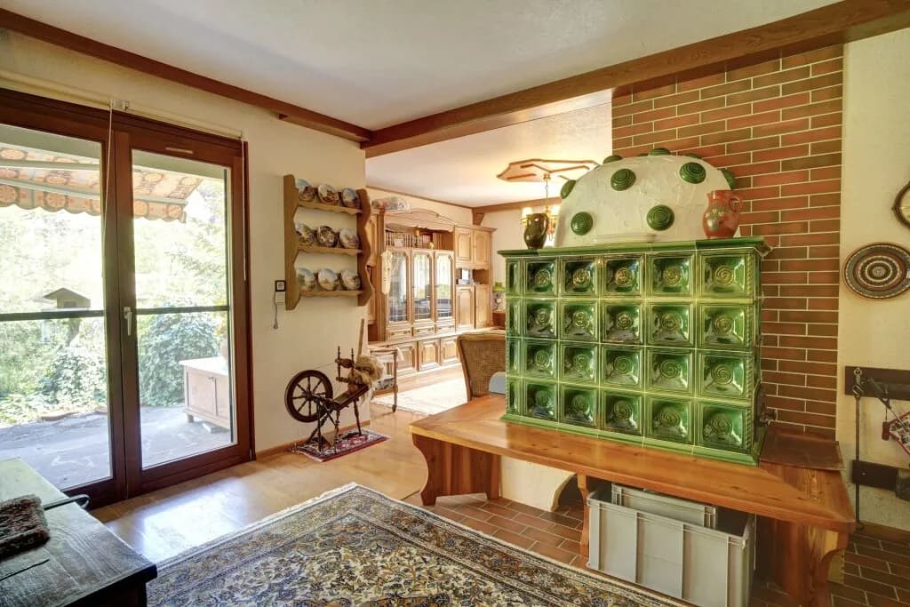 3-Zimmer-Haus kaufen in Baden – 90 m², € 382.000 – Bild 7 von 30