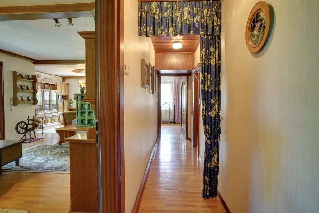 3-Zimmer-Haus kaufen in Baden – 90 m², € 382.000 – Bild 9 von 30