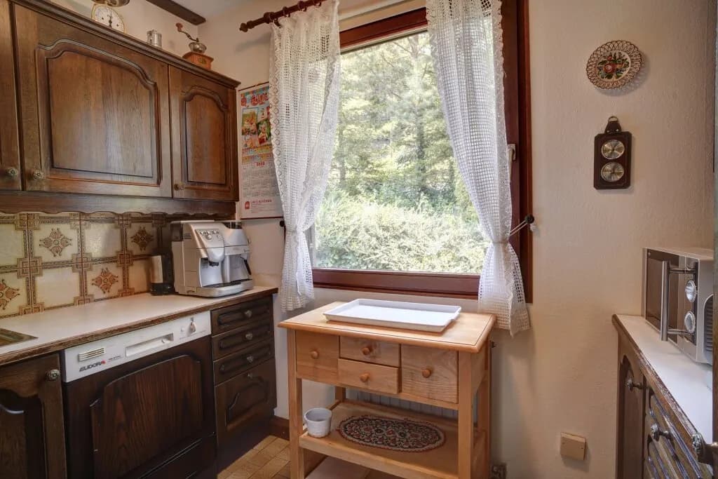 3-Zimmer-Haus kaufen in Baden – 90 m², € 382.000 – Bild 10 von 30