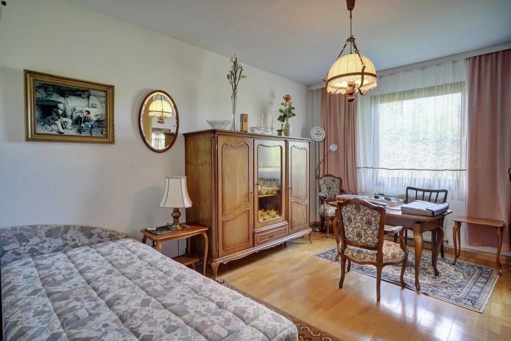 3-Zimmer-Haus kaufen in Baden – 90 m², € 382.000 – Bild 11 von 30