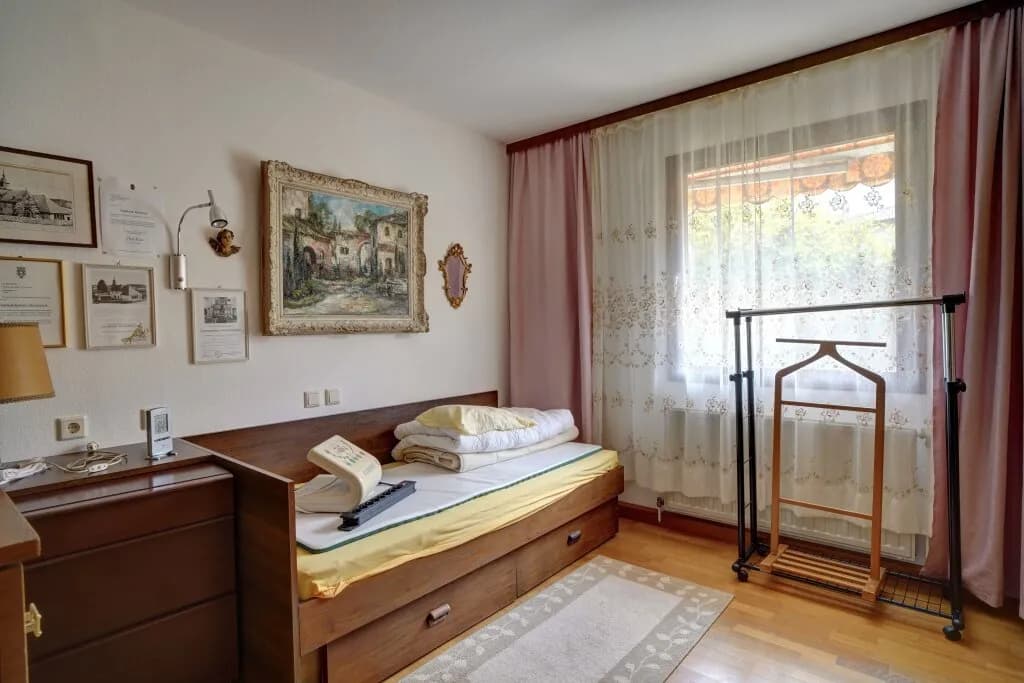 3-Zimmer-Haus kaufen in Baden – 90 m², € 382.000 – Bild 12 von 30