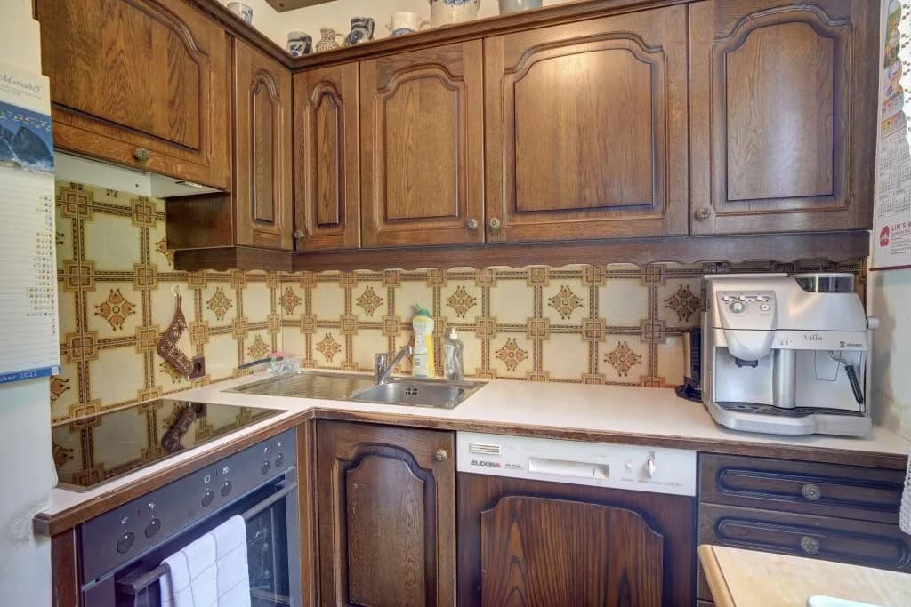 3-Zimmer-Haus kaufen in Baden – 90 m², € 382.000 – Bild 13 von 30