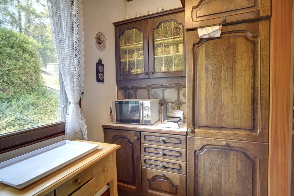 3-Zimmer-Haus kaufen in Baden – 90 m², € 382.000 – Bild 14 von 30