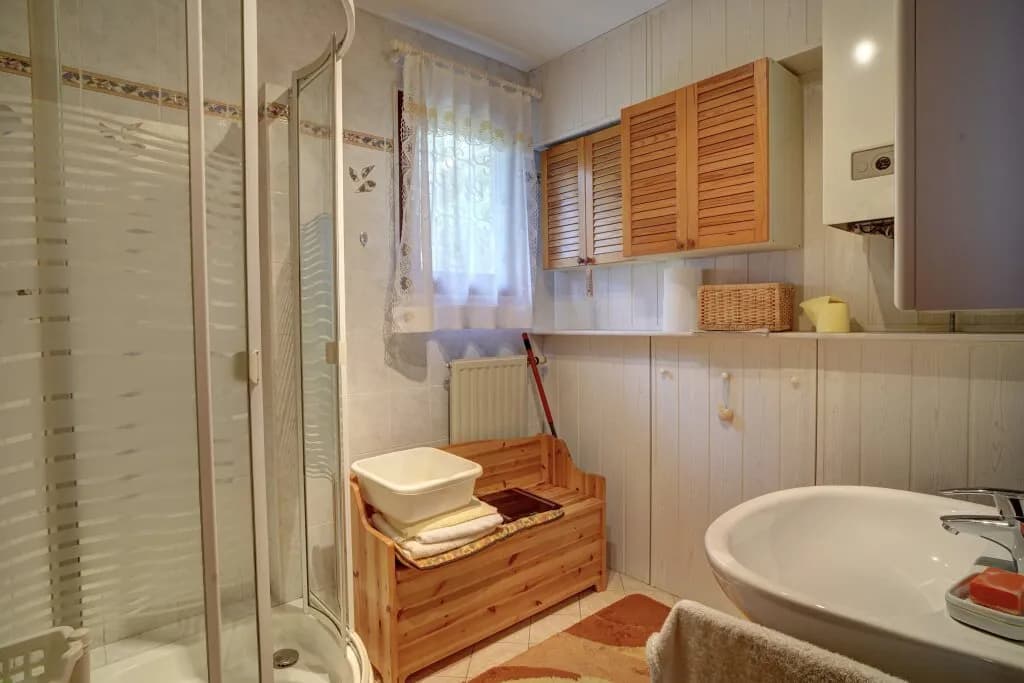 3-Zimmer-Haus kaufen in Baden – 90 m², € 382.000 – Bild 15 von 30