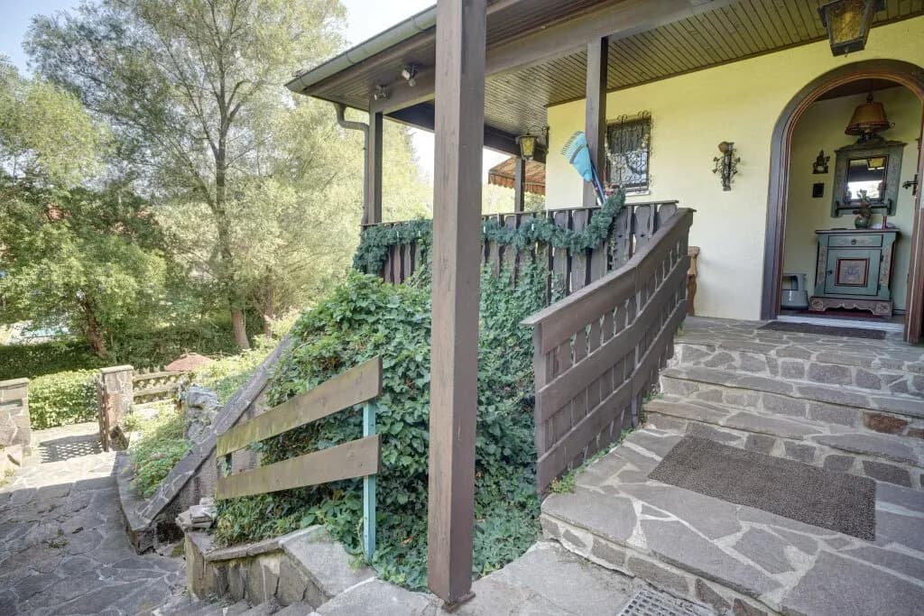 3-Zimmer-Haus kaufen in Baden – 90 m², € 382.000 – Bild 16 von 30