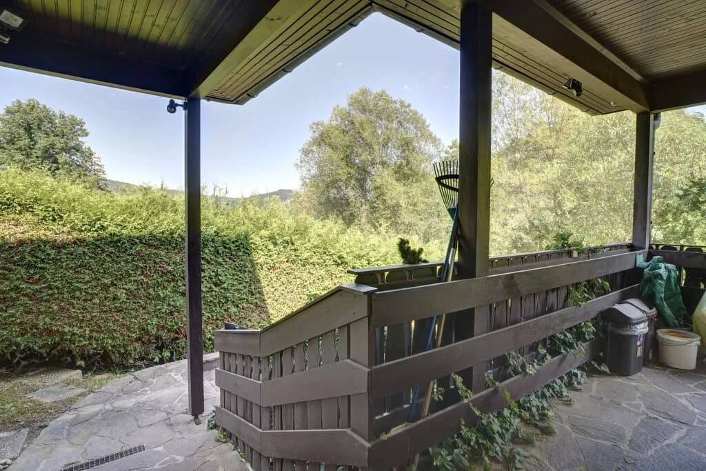 3-Zimmer-Haus kaufen in Baden – 90 m², € 382.000 – Bild 17 von 30