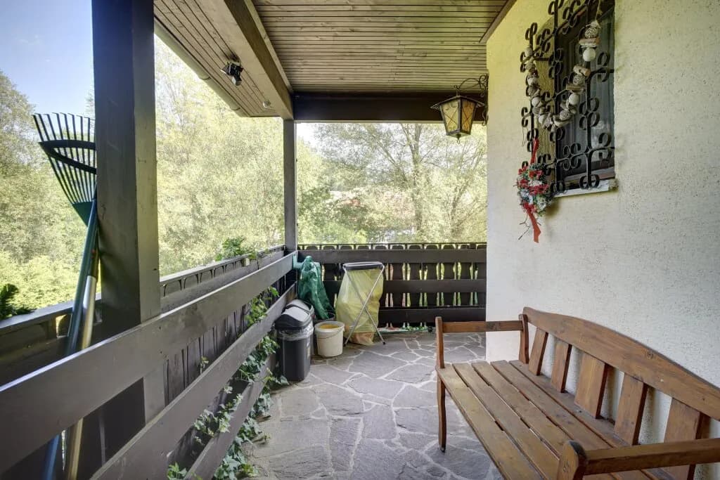 3-Zimmer-Haus kaufen in Baden – 90 m², € 382.000 – Bild 18 von 30