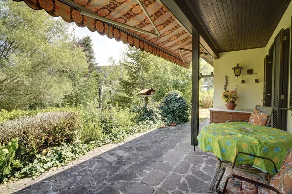 3-Zimmer-Haus kaufen in Baden – 90 m², € 382.000 – Bild 19 von 30