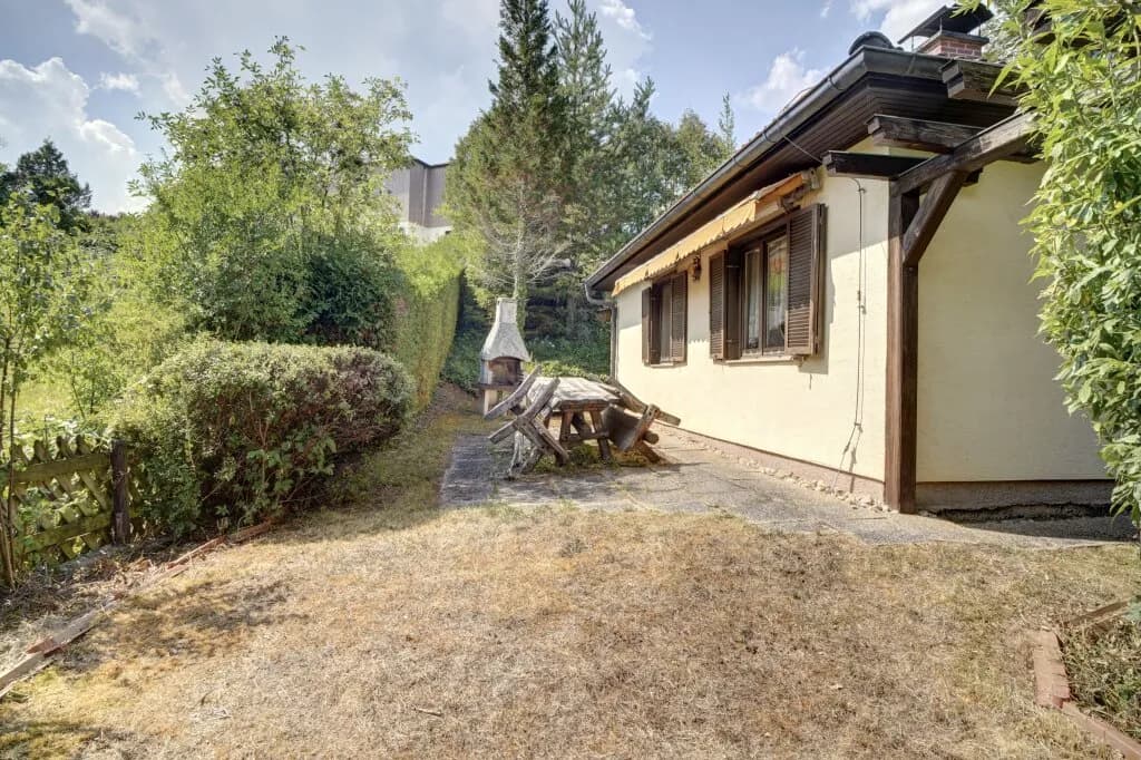 3-Zimmer-Haus kaufen in Baden – 90 m², € 382.000 – Bild 20 von 30