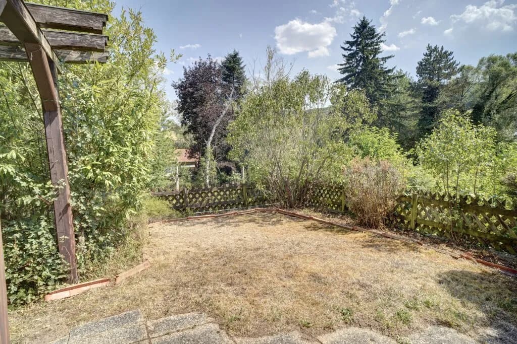 3-Zimmer-Haus kaufen in Baden – 90 m², € 382.000 – Bild 21 von 30