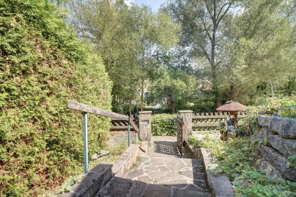 3-Zimmer-Haus kaufen in Baden – 90 m², € 382.000 – Bild 22 von 30