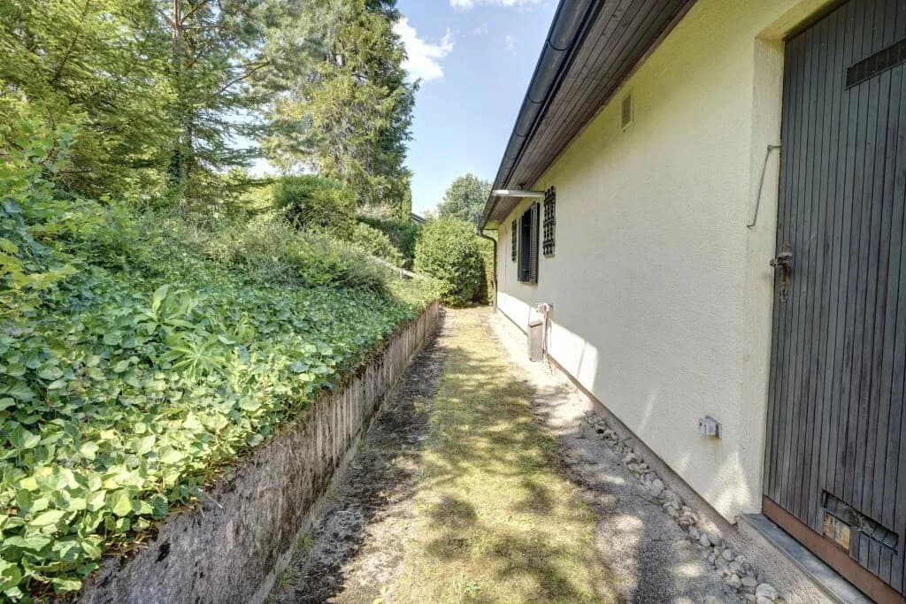3-Zimmer-Haus kaufen in Baden – 90 m², € 382.000 – Bild 23 von 30