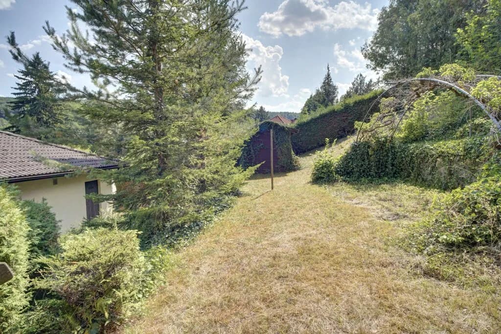 3-Zimmer-Haus kaufen in Baden – 90 m², € 382.000 – Bild 24 von 30