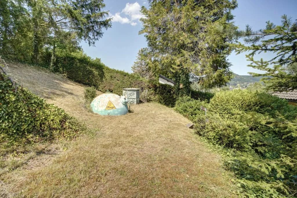 3-Zimmer-Haus kaufen in Baden – 90 m², € 382.000 – Bild 25 von 30