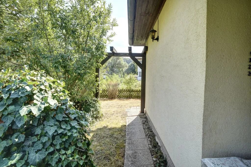 3-Zimmer-Haus kaufen in Baden – 90 m², € 382.000 – Bild 26 von 30