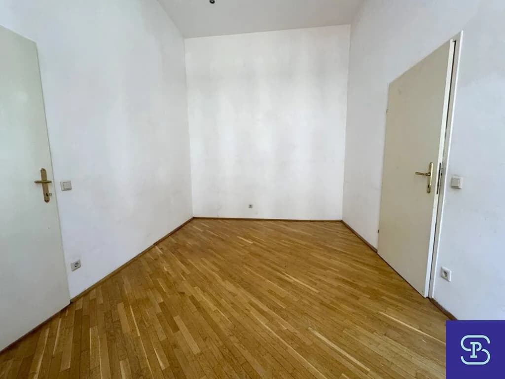 2-Zimmer-Wohnung mieten in Wien – 53 m², € 659 – Bild 2 von 20