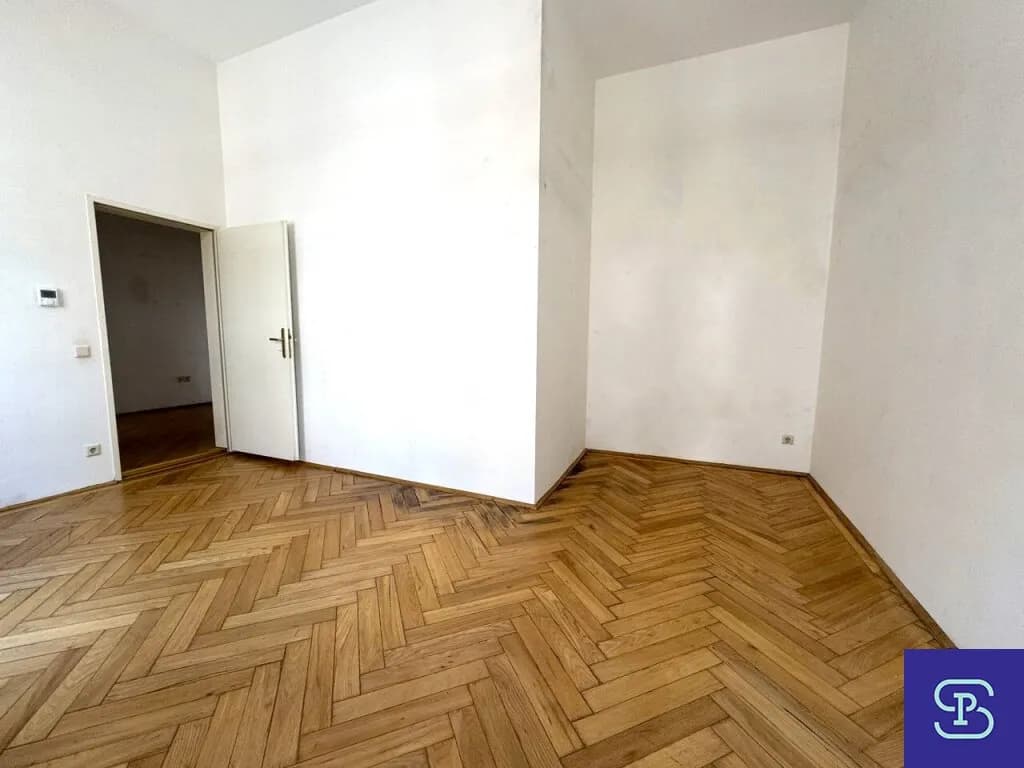 2-Zimmer-Wohnung mieten in Wien – 53 m², € 659 – Bild 6 von 20