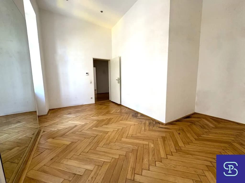 2-Zimmer-Wohnung mieten in Wien – 53 m², € 659 – Bild 7 von 20