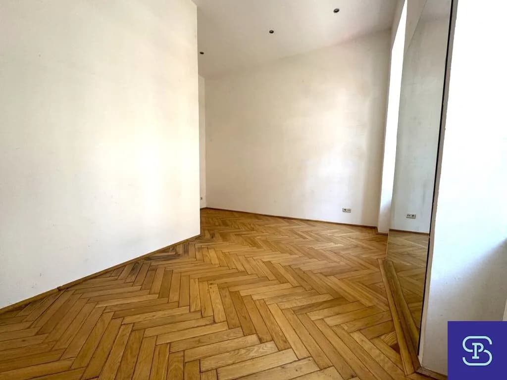 2-Zimmer-Wohnung mieten in Wien – 53 m², € 659 – Bild 8 von 20