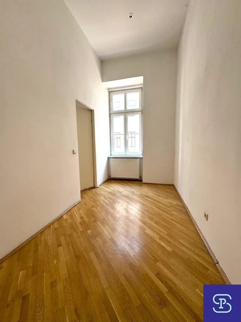 2-Zimmer-Wohnung mieten in Wien – 53 m², € 659 – Bild 9 von 20