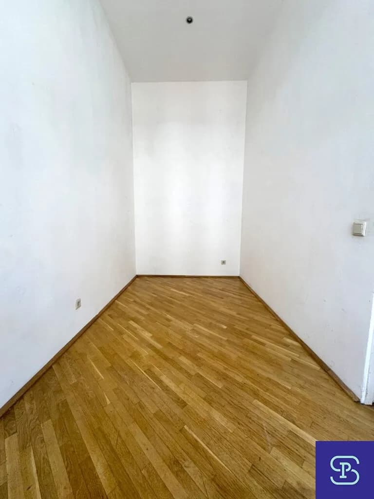 2-Zimmer-Wohnung mieten in Wien – 53 m², € 659 – Bild 10 von 20