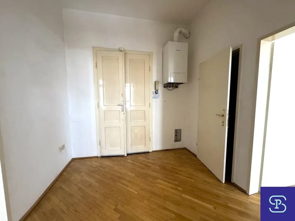 2-Zimmer-Wohnung mieten in Wien – 53 m², € 659 – Bild 11 von 20