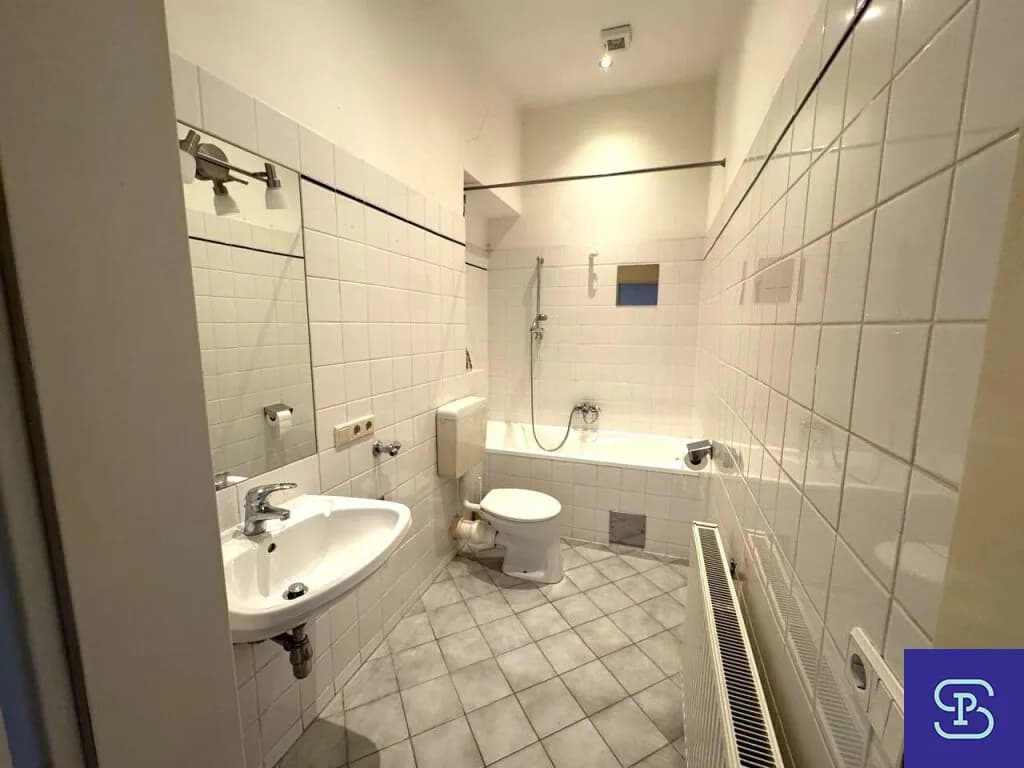 2-Zimmer-Wohnung mieten in Wien – 53 m², € 659 – Bild 14 von 20